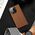Dux Ducis Etui ochronne do iPhone 14 Pro, Dux Ducis