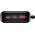 Powerbank Baseus Qpow Digital Display Lightning 20000mAh Czarny
