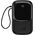 Powerbank Baseus Qpow Digital Display Lightning 20000mAh Czarny