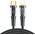 Kabel USB Joyroom USB-C - Lightning 1.2 m Czarny (JYR572)