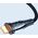 Kabel USB Joyroom USB-C - Lightning 1.2 m Czarny (JYR572)
