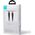 Kabel USB Joyroom USB-C - Lightning 1.2 m Czarny (JYR572)