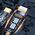 Kabel USB Joyroom USB-C - Lightning 1.2 m Czarny (JYR572)