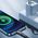 Kabel USB Joyroom USB-C - Lightning 1.2 m Czarny (JYR572)