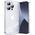 Joyroom Etui Joyroom 14Q Case Apple iPhone 14 Plus  przezroczysty (JR-14Q3 transparent)