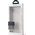 Joyroom Etui Joyroom 14Q Case Apple iPhone 14 Plus  przezroczysty (JR-14Q3 transparent)