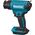 Opalarka Makita MAKITA.OPALARKA  18V DHG180ZK