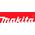 Opalarka Makita MAKITA.OPALARKA  18V DHG180ZK
