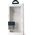 Joyroom Przeźroczyste etui Joyroom JR-14Q1 dla Apple iPhone 14 6,1"