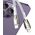 Kabel USB Baseus USB-C - Lightning 1 m Czarny (CADH000002)