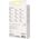 Kabel USB Baseus USB-C - Lightning 1 m Czarny (CADH000002)