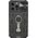 Nillkin Etui Nillkin CamShield Armor Pro do iPhone 14 Pro Max (czarne)