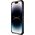 Nillkin Etui Nillkin CamShield Armor Pro do iPhone 14 Pro Max (czarne)