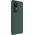 Nillkin Case na telefon, etui, cover Xiaomi 12T, Nillkin