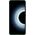 Nillkin Case na telefon, etui, cover Xiaomi 12T, Nillkin