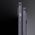 DUXDUCIS Etui DuxDucis Naples MagSafe Apple iPhone 14 Plus niebieskie