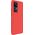 Nillkin Etui Nillkin do Xiaomi 12T, pokrowiec case futerał