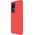 Nillkin Etui Nillkin do Xiaomi 12T, pokrowiec case futerał