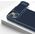 Nillkin Etui Nillkin Textured S Apple iPhone 14 Plus niebieskie