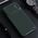 Nillkin Etui Nillkin Textured S Apple iPhone 14 Plus niebieskie