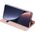 DUXDUCIS Etui Dux Ducis Skin Pro Xiaomi 13 Pro różowe