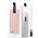 DUXDUCIS Etui Dux Ducis Skin Pro Xiaomi 13 Pro różowe