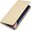 DUXDUCIS Etui Dux Ducis Skin Pro Xiaomi 13 Pro złote
