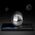 DUXDUCIS Szkło hartowane Dux Ducis 9D Tempered Glass Vivo Y16/Y02s czarny (case friendly)