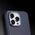 DUXDUCIS Etui DuxDucis Naples MagSafe Apple iPhone 14 Pro niebieskie