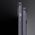 DUXDUCIS Etui DuxDucis Naples MagSafe Apple iPhone 14 Pro niebieskie