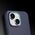 DUXDUCIS Etui DuxDucis Naples MagSafe Apple iPhone 14 niebieskie