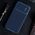 Nillkin Etui Nillkin Textured S Apple iPhone 14 Pro Max ciemnozielone