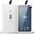 Dux Ducis Dux Ducis Fino etui Samsung Galaxy S23+ pokrowiec z silikonową ramką niebieskie