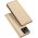 DUXDUCIS Etui Dux Ducis Skin Pro Xiaomi 13 złote