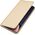 DUXDUCIS Etui Dux Ducis Skin Pro Xiaomi 13 złote