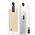 DUXDUCIS Etui Dux Ducis Skin Pro Xiaomi 13 złote