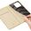 DUXDUCIS Etui Dux Ducis Skin Pro Xiaomi 13 złote