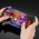 DUXDUCIS Szkło hartowane Dux Ducis 9D Tempered Glass Xiaomi 12 Lite czarny