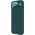 Nillkin Etui Nillkin CamShield Leather S Apple iPhone 14 Plus zielone