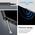 Spigen Spigen Liquid Air, black - Samsung Galaxy S23 Ultra