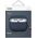 Uniq Etui UNIQ Terra Apple AirPods Pro 2 Genuine Leather niebieski/space blue