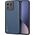 Dux Ducis Dux Ducis Fino etui do Xiaomi 13 pokrowiec z silikonową ramką niebieskie