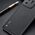 Dux Ducis Dux Ducis Fino etui do Xiaomi 13 pokrowiec z silikonową ramką niebieskie