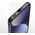 Dux Ducis Dux Ducis Fino etui do Xiaomi 13 pokrowiec z silikonową ramką niebieskie