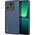 Dux Ducis Dux Ducis Fino etui do Xiaomi 13 Pro pokrowiec z silikonową ramką niebieskie
