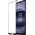 Dux Ducis Dux Ducis 10D Tempered Glass szkło hartowane Nokia G11 Plus 9H z czarną ramką