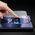 Dux Ducis Dux Ducis 10D Tempered Glass szkło hartowane Nokia G11 Plus 9H z czarną ramką