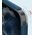 Nillkin Etui Nillkin Super Shield Pro Samsung Galaxy S23 Ultra czerwone