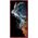 Nillkin Etui Nillkin Super Shield Pro Samsung Galaxy S23 Ultra czerwone