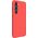 Nillkin Etui Nillkin Super Shield Pro Samsung Galaxy S23+ Plus czerwone